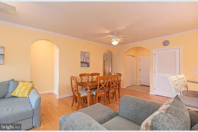 31568 Winterberry Parkway #305, Selbyville, DE 19975 - Photo 33