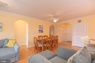 31568 Winterberry Pkwy, Selbyville, DE 19975 - Photo 33