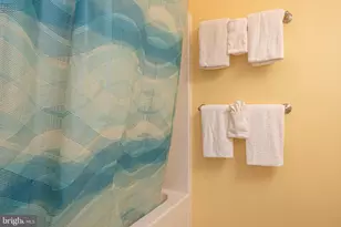 31568 Winterberry Pkwy, Selbyville, DE 19975 - Photo 31