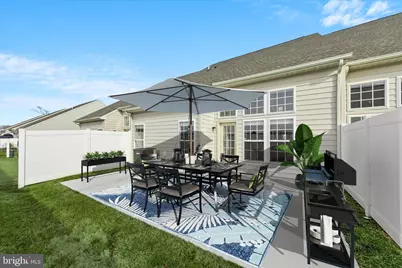 32271 Pelican Court, Millsboro, DE 19966 - Photo 39