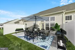 32271 Pelican Ct, Millsboro, DE 19966 - Photo 39