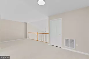 32271 Pelican Ct, Millsboro, DE 19966 - Photo 27