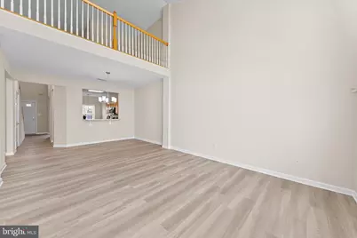 32271 Pelican Court, Millsboro, DE 19966 - Photo 17