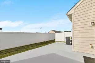 32271 Pelican Ct, Millsboro, DE 19966 - Photo 41