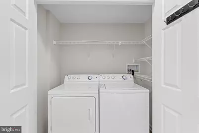 32271 Pelican Court, Millsboro, DE 19966 - Photo 35