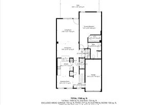 32271 Pelican Ct, Millsboro, DE 19966 - Photo 37