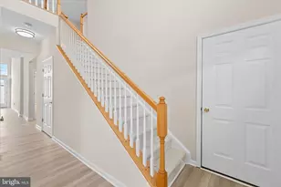 32271 Pelican Ct, Millsboro, DE 19966 - Photo 11