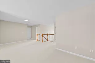 32271 Pelican Ct, Millsboro, DE 19966 - Photo 29