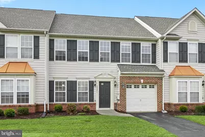 32271 Pelican Court, Millsboro, DE 19966 - Photo 1