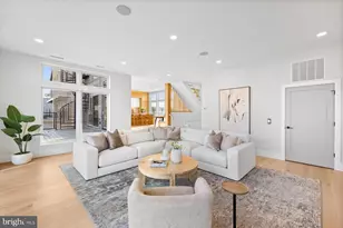 318 York Rd, South Bethany, DE 19930 - Photo 9