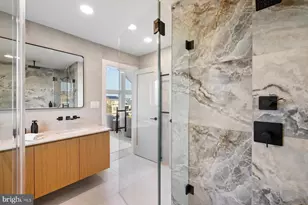 318 York Rd, South Bethany, DE 19930 - Photo 19