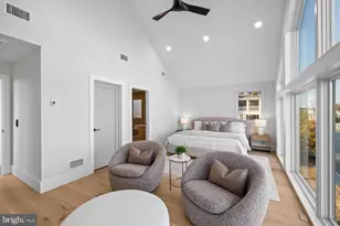 318 York Rd, South Bethany, DE 19930 - Photo 17