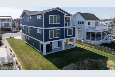 222 Grey Plover Court, Lewes, DE 19958 - Photo 71