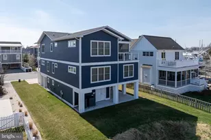 222 Grey Plover Ct, Lewes, DE 19958 - Photo 71