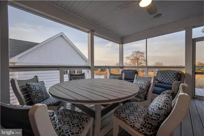 222 Grey Plover Court, Lewes, DE 19958 - Photo 39
