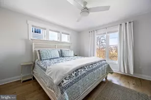 222 Grey Plover Ct, Lewes, DE 19958 - Photo 57