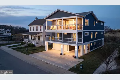 222 Grey Plover Court, Lewes, DE 19958 - Photo 3