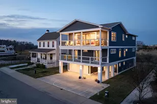 222 Grey Plover Ct, Lewes, DE 19958 - Photo 3