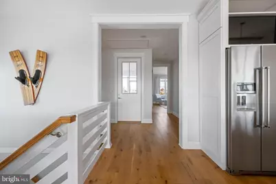 222 Grey Plover Court, Lewes, DE 19958 - Photo 41