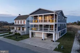 222 Grey Plover Ct, Lewes, DE 19958 - Photo 9