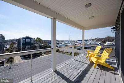 222 Grey Plover Court, Lewes, DE 19958 - Photo 31