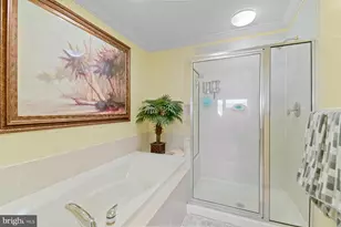 38291 Osprey Court, Selbyville, DE 19975 - Photo 33