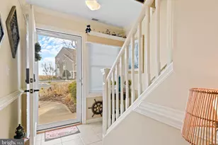 38291 Osprey Court, Selbyville, DE 19975 - Photo 43