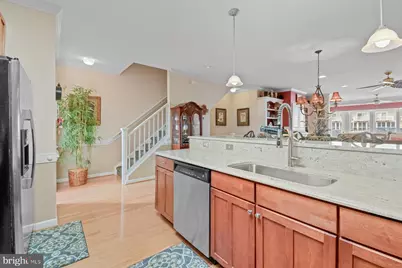 38291 Osprey Court #1169, Selbyville, DE 19975 - Photo 17