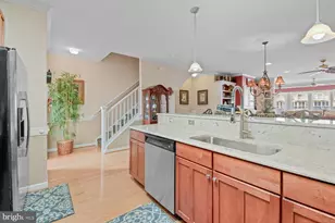 38291 Osprey Court, Selbyville, DE 19975 - Photo 17