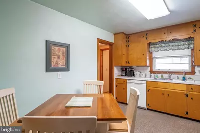 219 Gumboro Road, Selbyville, DE 19975 - Photo 7