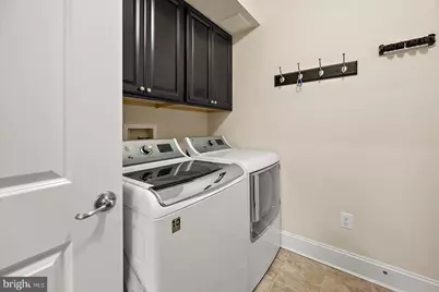 26409 Kingfisher Road, Ocean View, DE 19970 - Photo 63