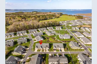 26409 Kingfisher Road, Ocean View, DE 19970 - Photo 81