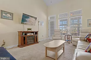 16 Juniper Ct, Millville, DE 19967 - Photo 11