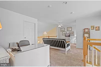 16 Juniper Court #61, Millville, DE 19967 - Photo 35