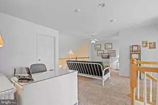 16 Juniper Ct, Millville, DE 19967 - Photo 35