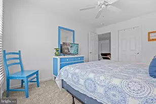 16 Juniper Ct, Millville, DE 19967 - Photo 31