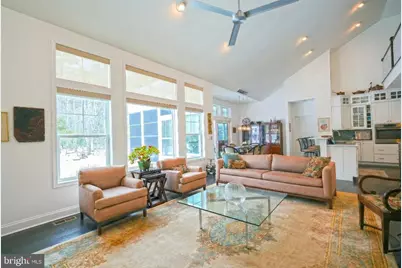 29480 Andrew Jackson Drive, Millsboro, DE 19966 - Photo 9