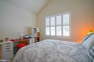 29480 Andrew Jackson Dr, Millsboro, DE 19966 - Photo 31