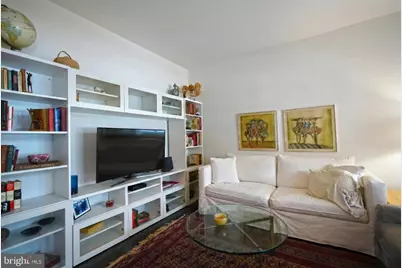 29480 Andrew Jackson Drive, Millsboro, DE 19966 - Photo 23