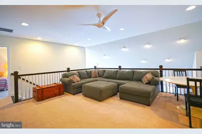 29480 Andrew Jackson Drive, Millsboro, DE 19966 - Photo 37