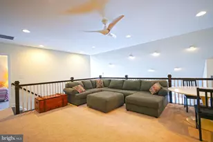 29480 Andrew Jackson Dr, Millsboro, DE 19966 - Photo 37