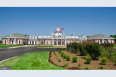 29480 Andrew Jackson Drive, Millsboro, DE 19966 - Photo 43