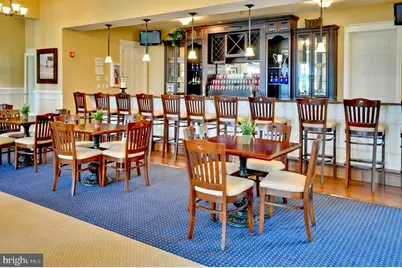 29480 Andrew Jackson Drive, Millsboro, DE 19966 - Photo 47