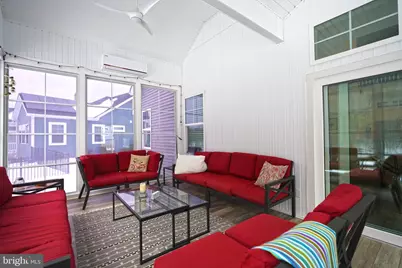 29480 Andrew Jackson Drive, Millsboro, DE 19966 - Photo 21