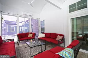 29480 Andrew Jackson Dr, Millsboro, DE 19966 - Photo 21