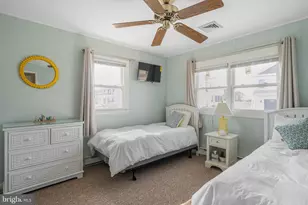 30200 Kent Rd, Dagsboro, DE 19939 - Photo 19