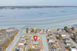 30200 Kent Rd, Dagsboro, DE 19939 - Photo 1