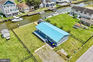 30200 Kent Rd, Dagsboro, DE 19939 - Photo 43