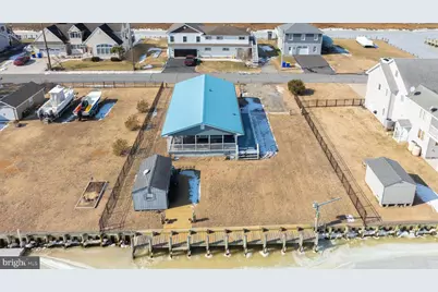 30200 Kent Road, Dagsboro, DE 19939 - Photo 27