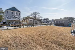 30200 Kent Rd, Dagsboro, DE 19939 - Photo 47